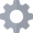 Gear