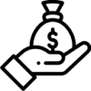 Profit-img