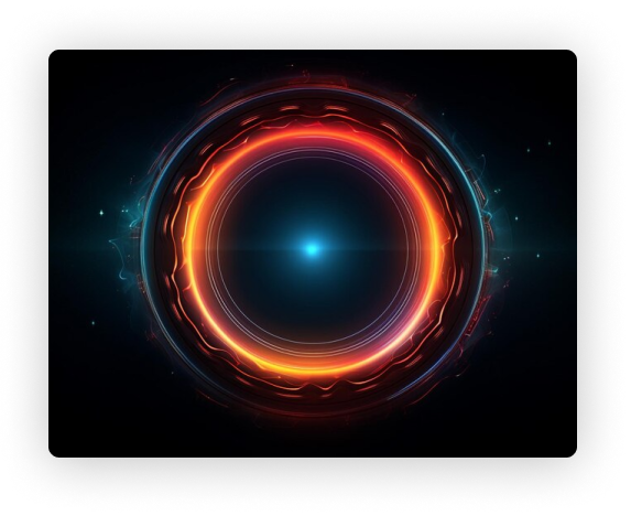 Rectangle208.png