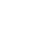 comment-dots.png
