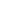 envelope-open-text