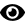 eye-image
