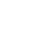 facebook.png