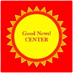 good-news.png