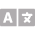 language