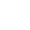 linkedin-in.png