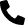 phone-alt-black