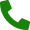 phone-alt-green