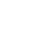 phone-alt.png
