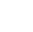 phone-volume